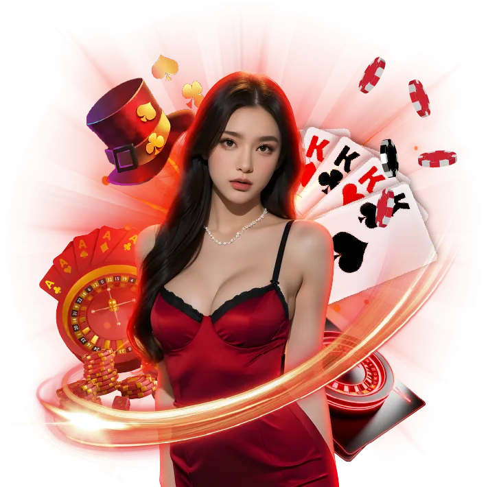 มีเฮ168 ทวิตเตอร์