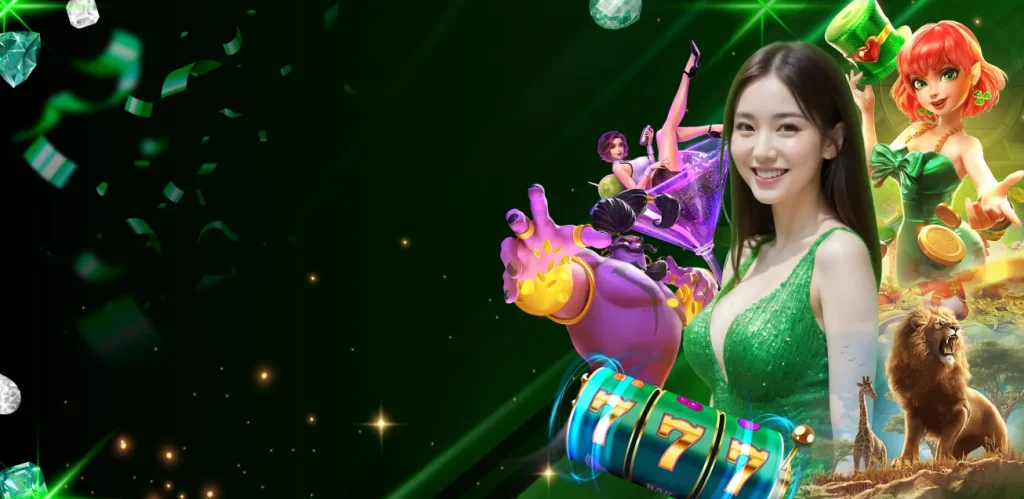 hitbet24